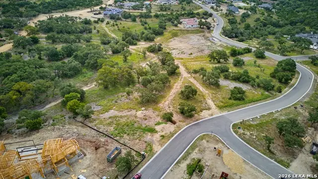 LOT 18 BLK 7 Barreal, Boerne, TX 78006 - #2