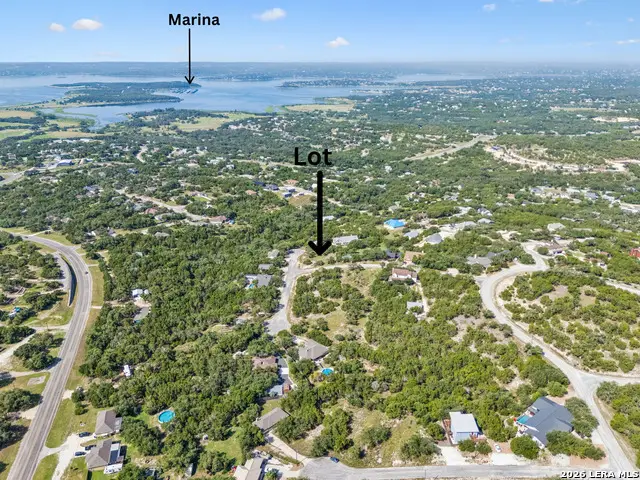 194 Night Hawk Ln, Canyon Lake, TX 78133 - #1