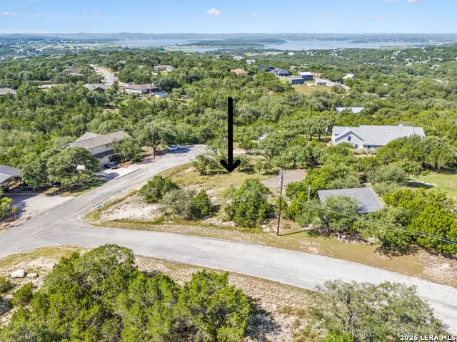 194 Night Hawk Ln, Canyon Lake, TX 78133 - #3