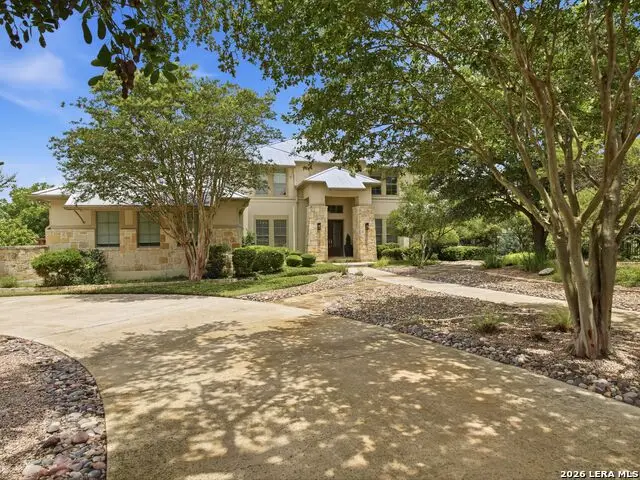 14508 Iron Horse Way, Helotes, TX 78023 - #2