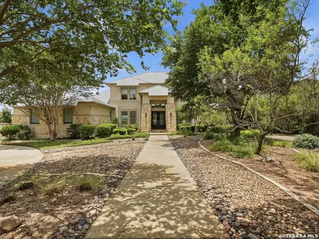 14508 Iron Horse Way, Helotes, TX 78023 - #3