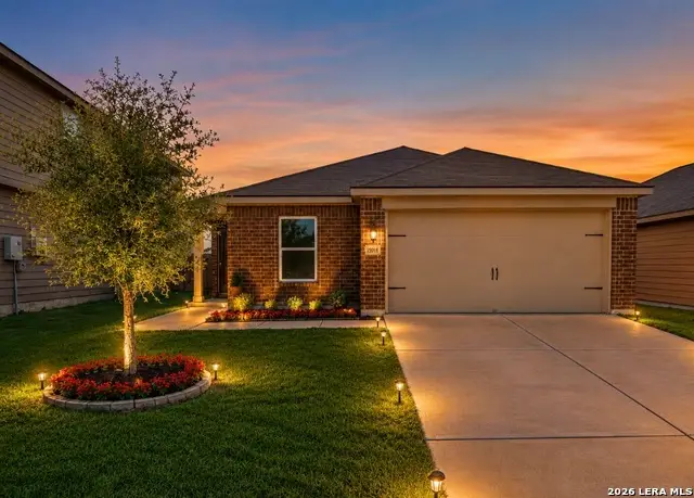 15018 Silver Tree, Von Ormy, TX 78073 - #2