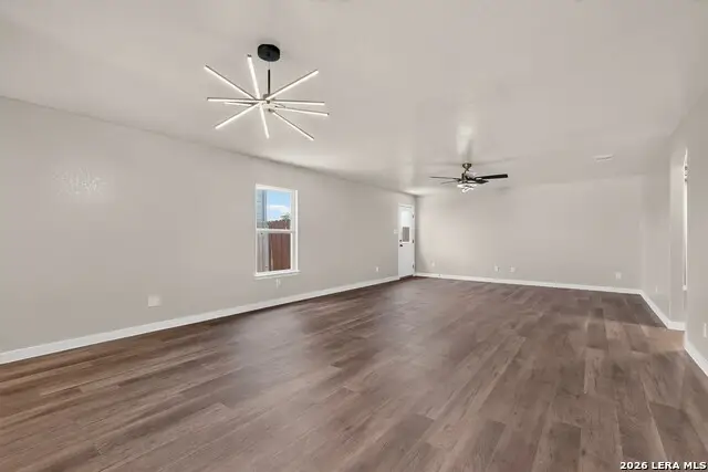 15018 Silver Tree, Von Ormy, TX 78073 - #3