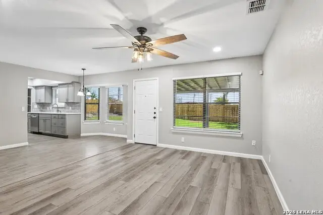 2134 Cedar Run, San Antonio, TX 78245 - #3