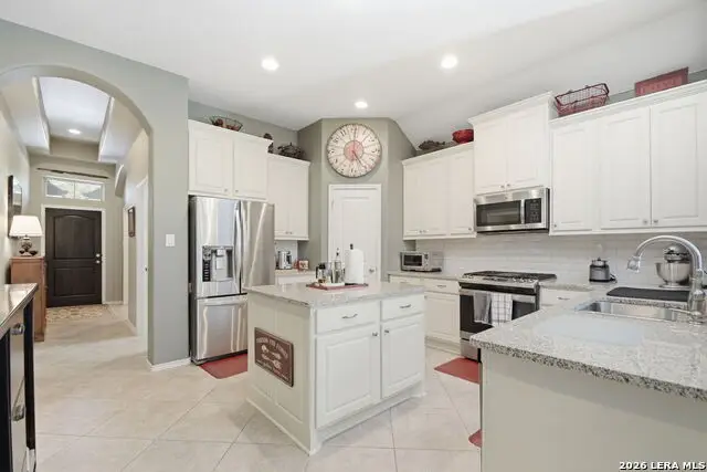 2431 Merritt Vis, San Antonio, TX 78253 - #2