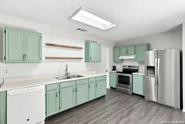 13014 Cavern Park Dr, San Antonio, TX 78249 - #3