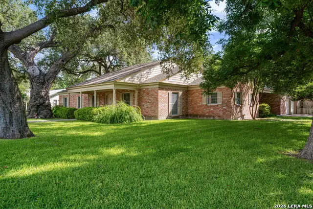 429 N High Street, Uvalde, TX 78801 - #3
