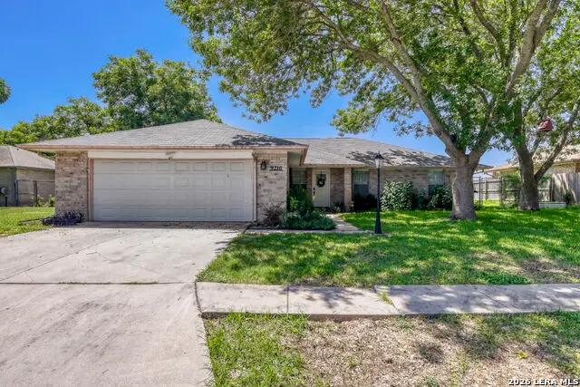 9210 Shadow Lawn Cir, Converse, TX 78109 - #1