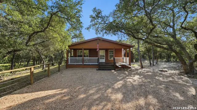 407 Las Hadas, Spring Branch, TX 78070 - #2