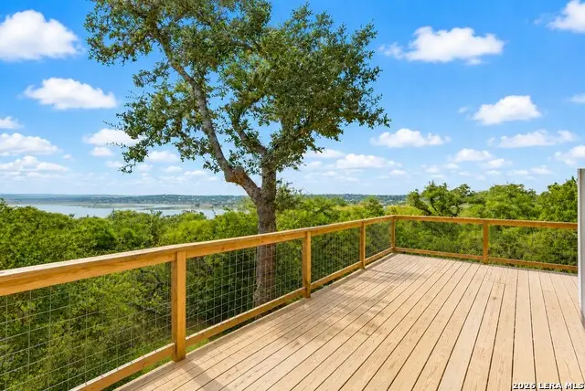 1676 Cattail, Canyon Lake, TX 78133 - #3