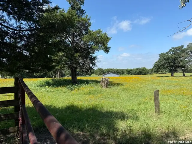 14 County Road 273, Bremond, TX 76629 - #1