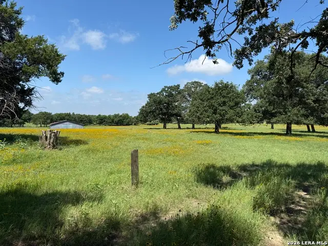 14 County Road 273, Bremond, TX 76629 - #3