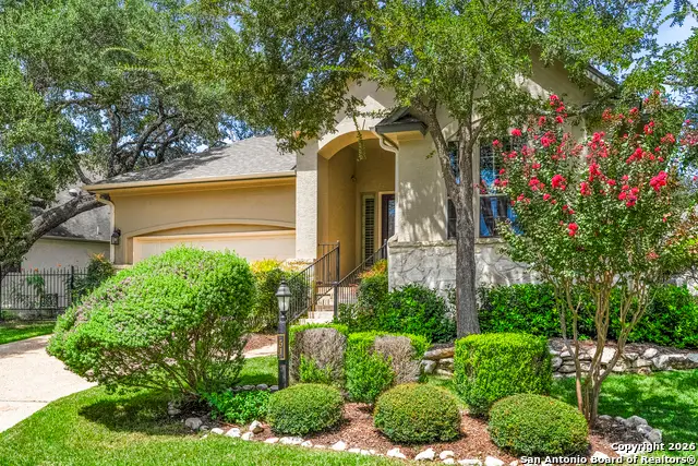 51 Grassmarket, San Antonio, TX 78259 - #2
