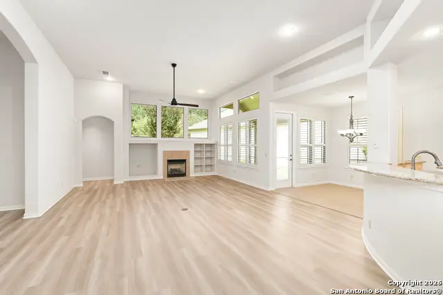 51 Grassmarket, San Antonio, TX 78259 - #3