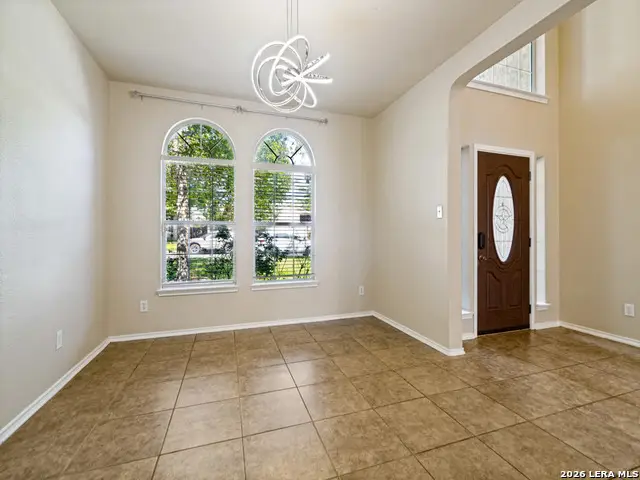 10214 Caspian Bnd, San Antonio, TX 78254 - #3