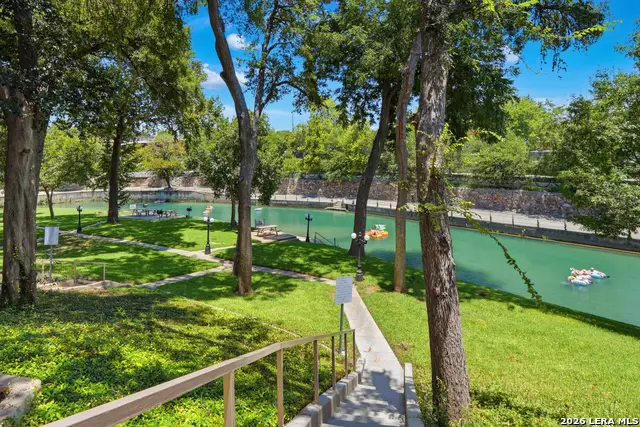 365 S Gilbert Ave #365, New Braunfels, TX 78130 - #1