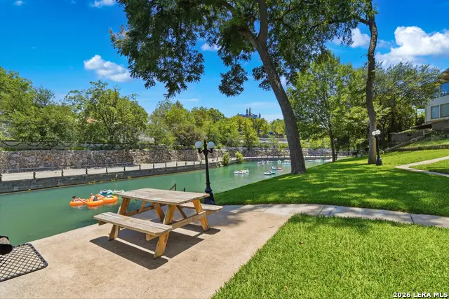 365 S Gilbert Ave #365, New Braunfels, TX 78130 - #3