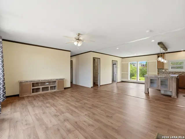 504 Private Road 1523, Bandera, TX 78003 - #3