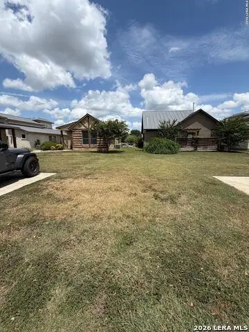 1662 Gruene Vineyard Xing, New Braunfels, TX 78130 - #1
