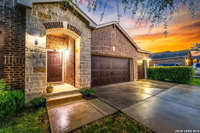 1923 Blue Goose, New Braunfels, TX 78130 - #3