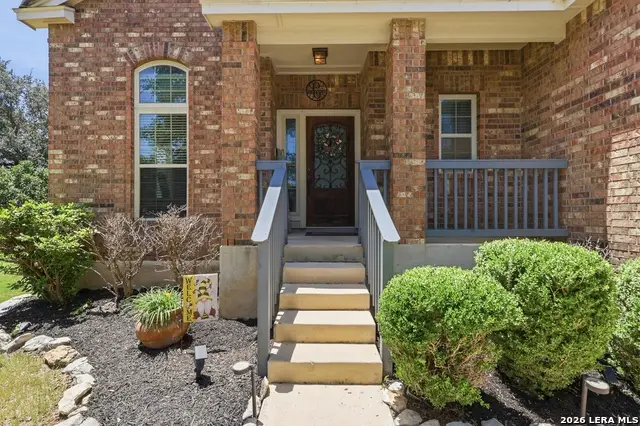 10903 Fox Glove Fld, Helotes, TX 78023 - #3