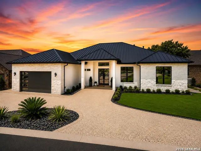 142 Paradise Pt, Boerne, TX 78006 - #1