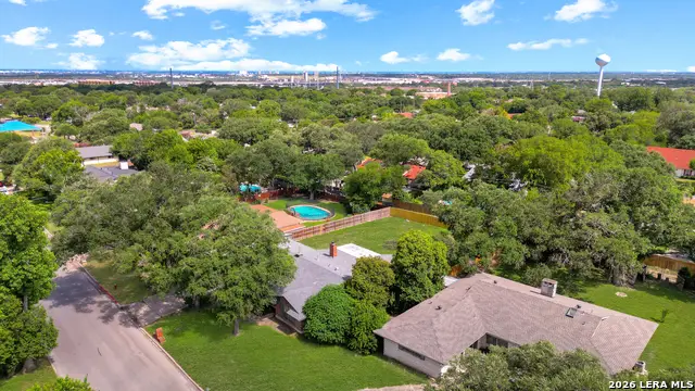513 Winfield Blvd, Windcrest, TX 78239 - #3