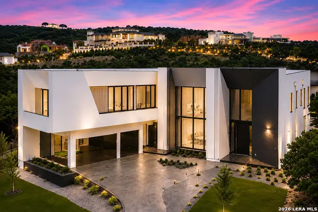 59 Via Aragon, San Antonio, TX 78257 - #2