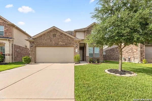 24711 Puccini Pl, Katy, TX 77493