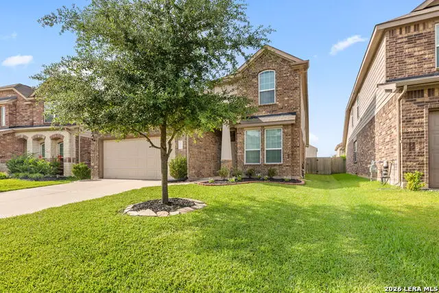 24711 Puccini Pl, Katy, TX 77493 - #3