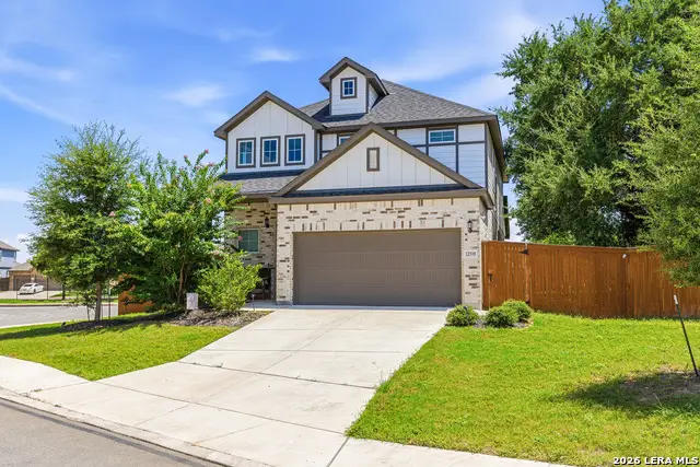 12518 Yellowstone Pt, San Antonio, TX 78254 - #3