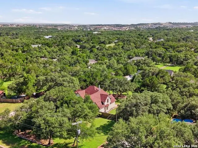 1017 Mountain Dr, San Marcos, TX 78666 - #2