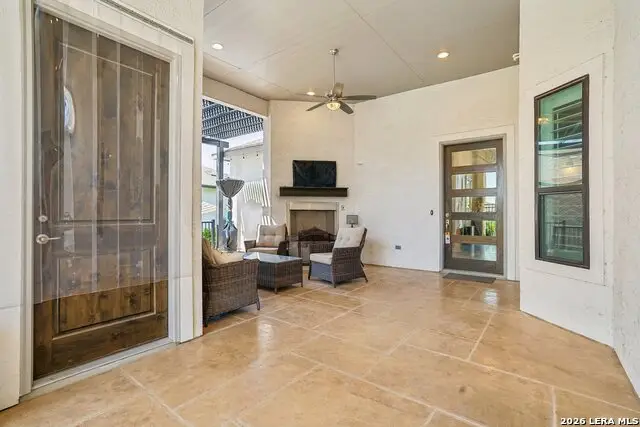 23237 Inspirada, San Antonio, TX 78261 - #3