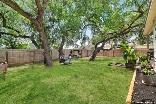 9904 Dicket Mead Rd, San Antonio, TX 78254 - #3