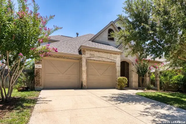 27146 Smokey Chase, Boerne, TX 78015 - #2