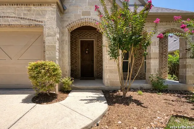 27146 Smokey Chase, Boerne, TX 78015 - #3