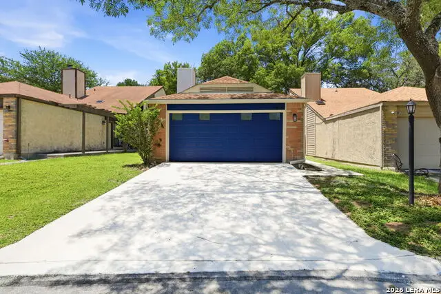 1407 Brook Mdw, San Antonio, TX 78232 - #2