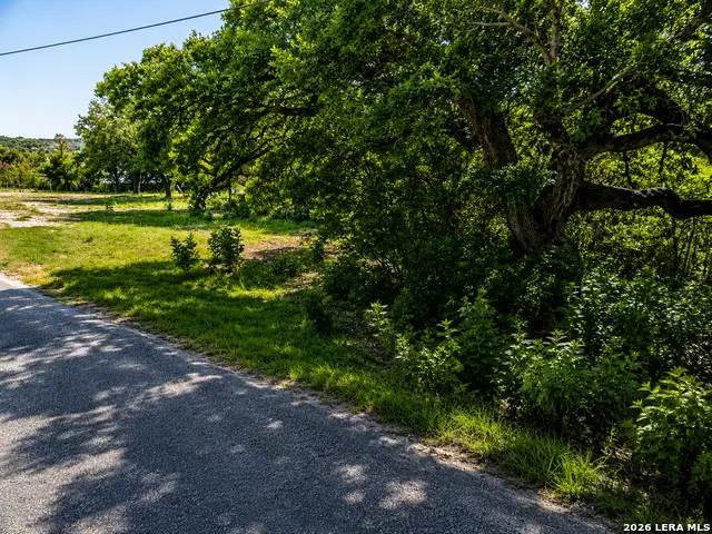 1484 Canyon Ridge Dr, Canyon Lake, TX 78133 - #3