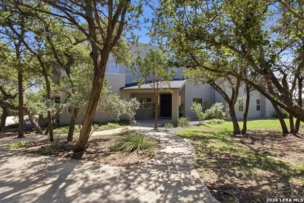 1014 Flagstone Dr, San Antonio, TX 78260