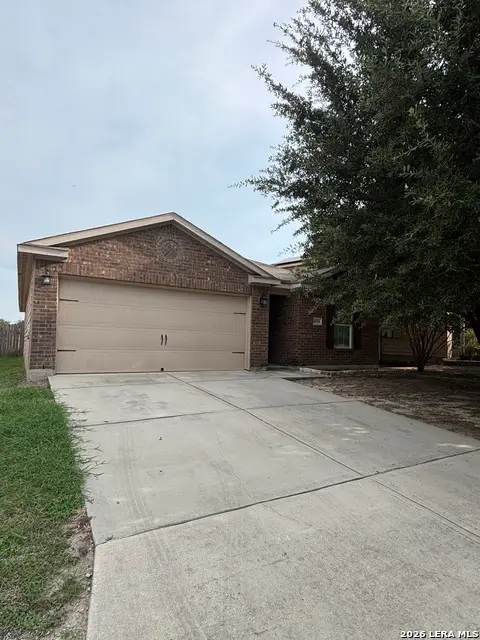 6526 Luckey Square, San Antonio, TX 78252 - #3