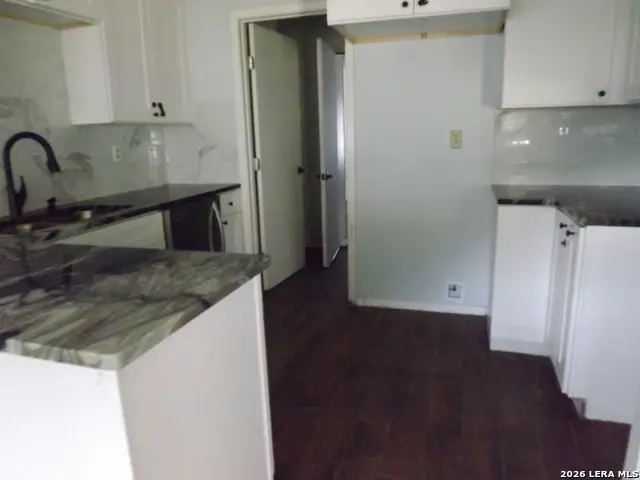 7006 Spring Forest St, San Antonio, TX 78249 - #3