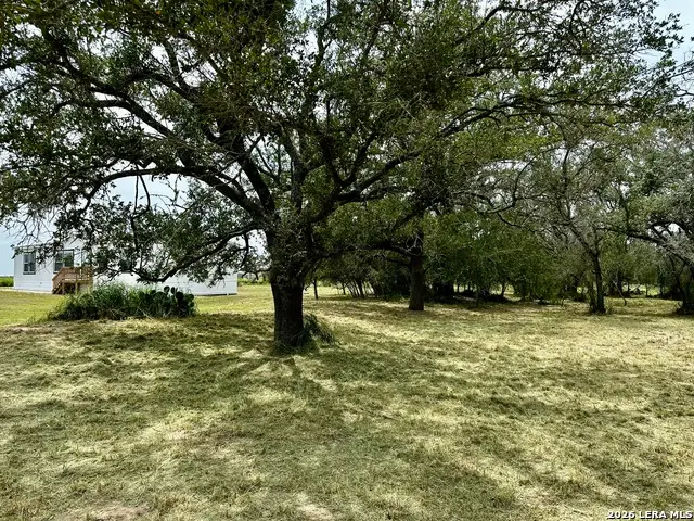 499 Holcombe Lane, Floresville, TX 78114 - #3