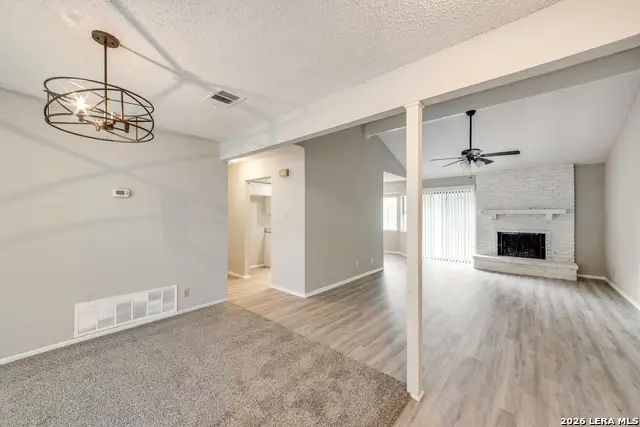 9743 Cylburn, Converse, TX 78109 - #2