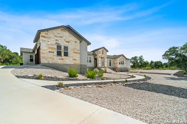 250 Private Road 2775, Mico, TX 78056 - #3