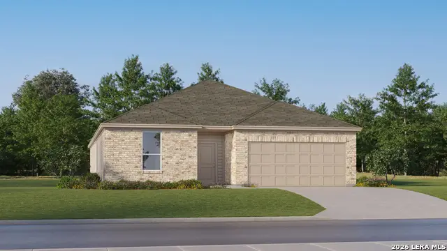 2135 Apollo Drive, Portland, TX 78374 - #3