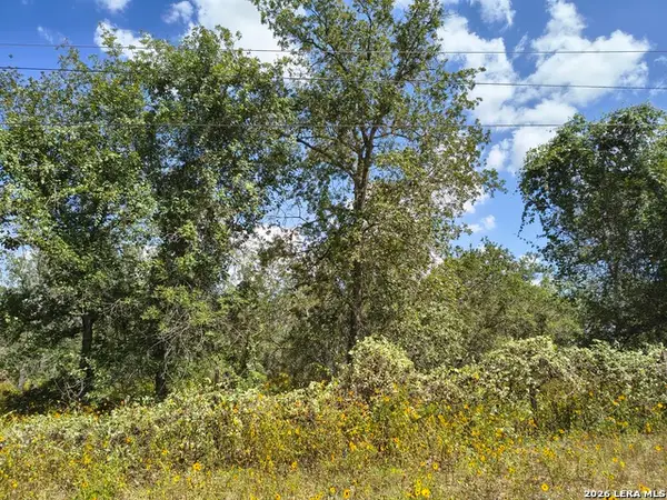 00 Priest Rd., Elmendorf, TX 78112