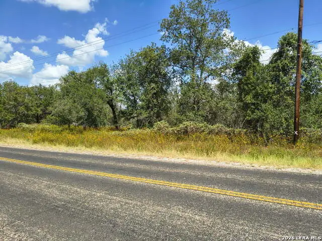 00 Priest Rd., Elmendorf, TX 78112 - #3