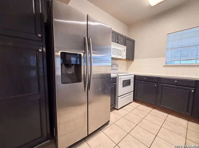 40 Chapel Hill Cir #UNIT, San Antonio, TX 78240 - #2