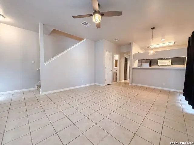 40 Chapel Hill Cir #UNIT, San Antonio, TX 78240 - #3