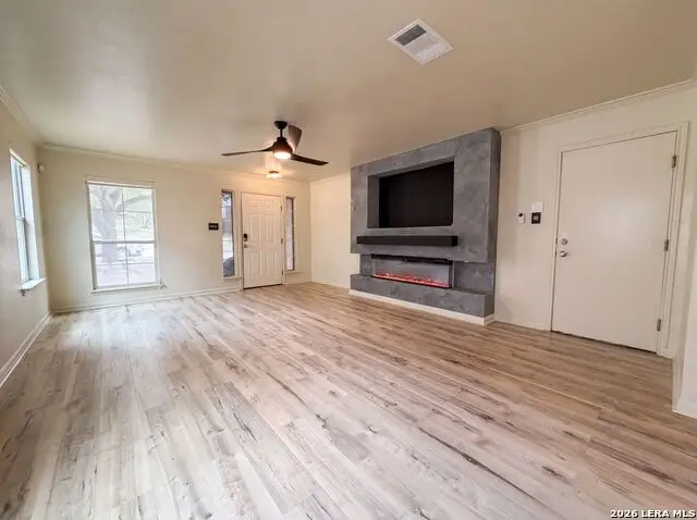 10602 Springwood Sq, Universal City, TX 78148 - #3
